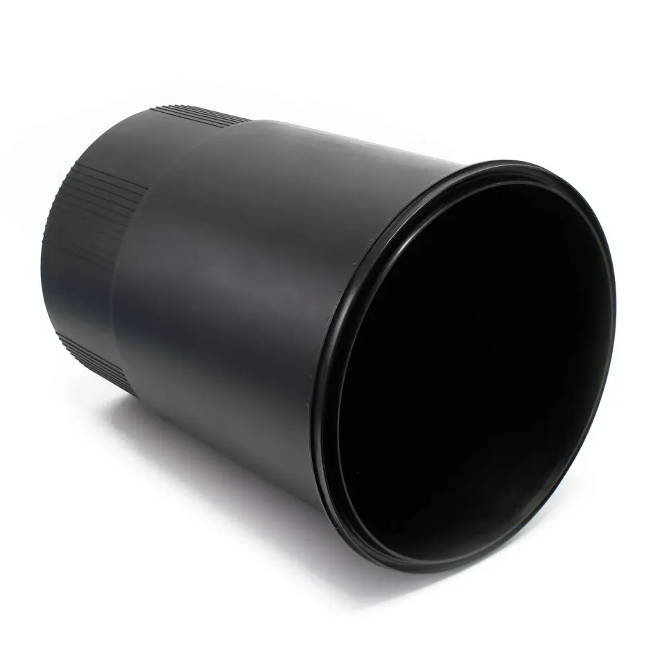 SunSun CPF-30000 Filterbehälter Druckteichfilter