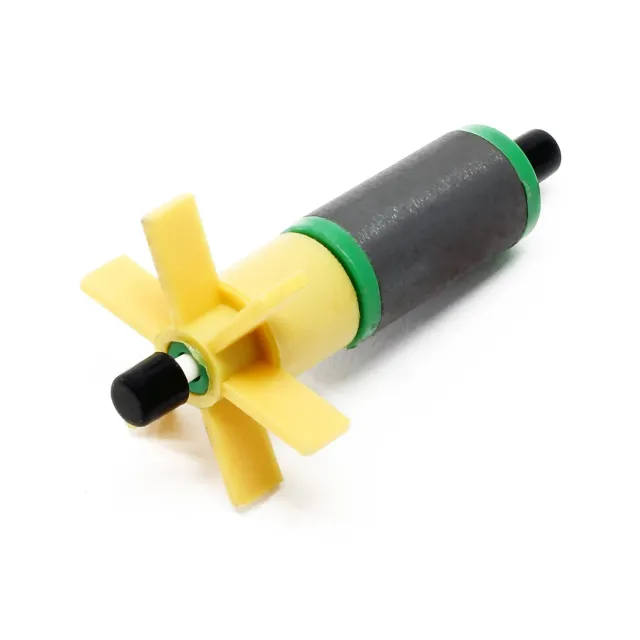 SunSun CHJ-1500 Eco Pumpenwelle Förderrad Ersatzteil