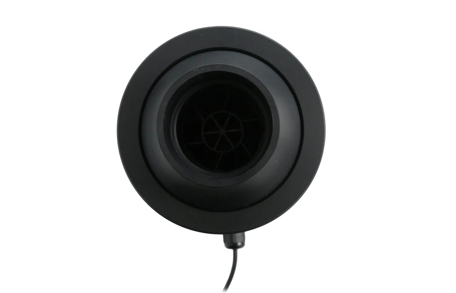 Panta Rhei Hydro Tube 42 Rohrströmungspumpe Set 11280 l/h