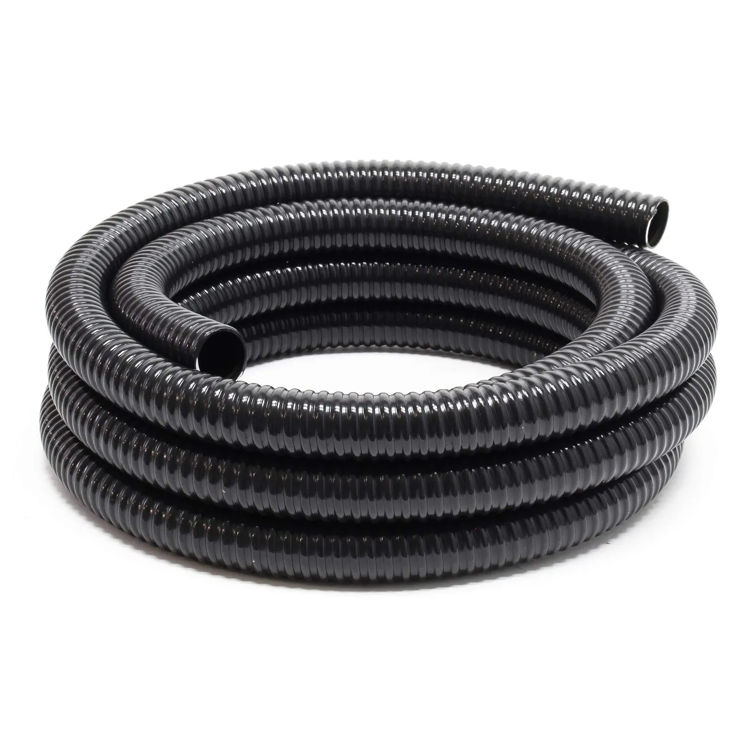 SunSun CBF-350 Teichfilter Komplettset 12000L 3600l/h 24W