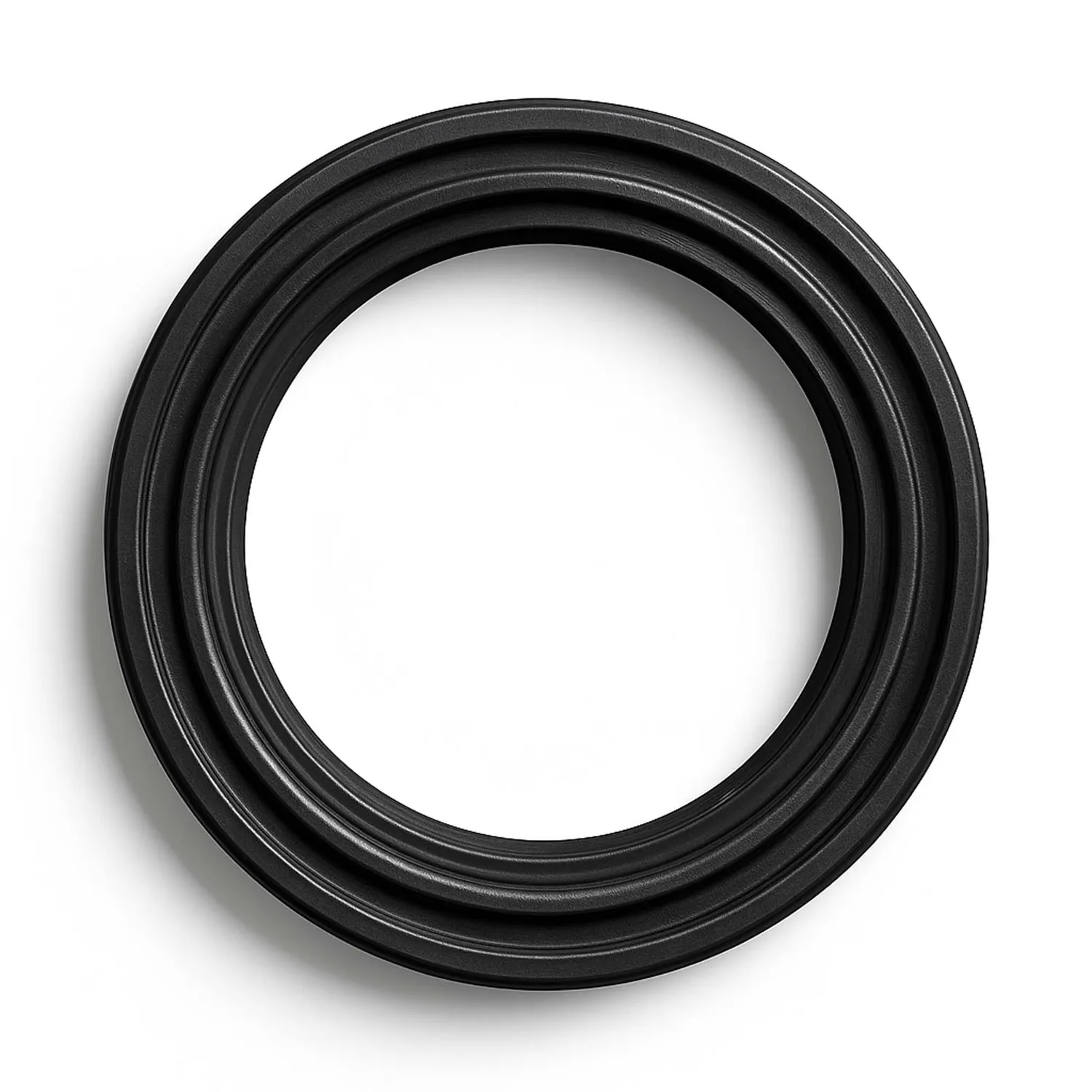 SunSun CBF-350B Überwurfmutter Teichfilter Ersatzteil