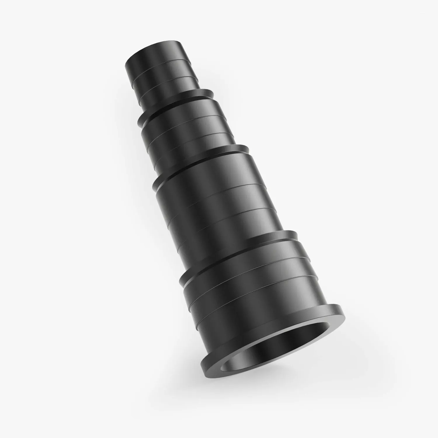 SunSun CUV-324 Schlauchstufentülle Teichfilter Anschluss