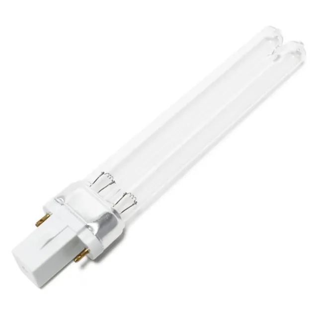 SunSun HW-402B UV-C Lampe 9 W Ersatzlampe