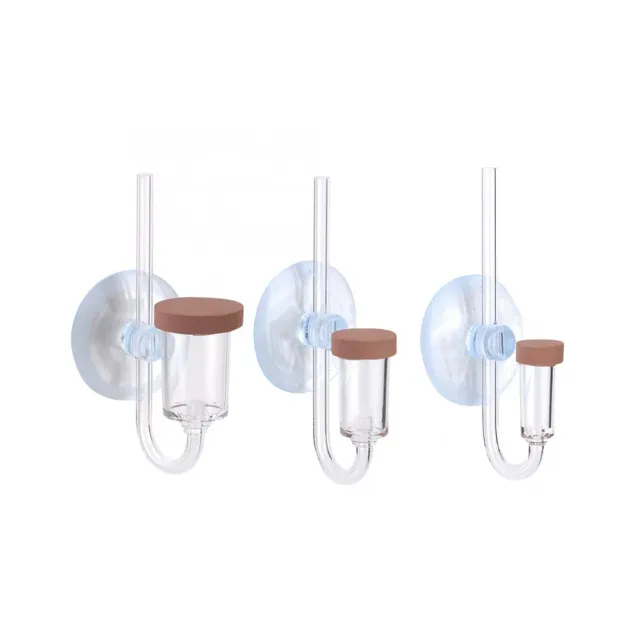 Aqua-Noa Diffusor FL1 1168 CO2 Diffusor