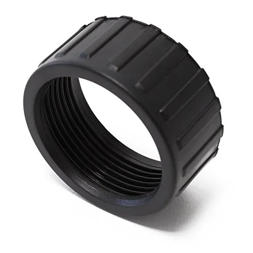 SunSun CPF-15000 Schraubring Ersatzteil Druckfilter