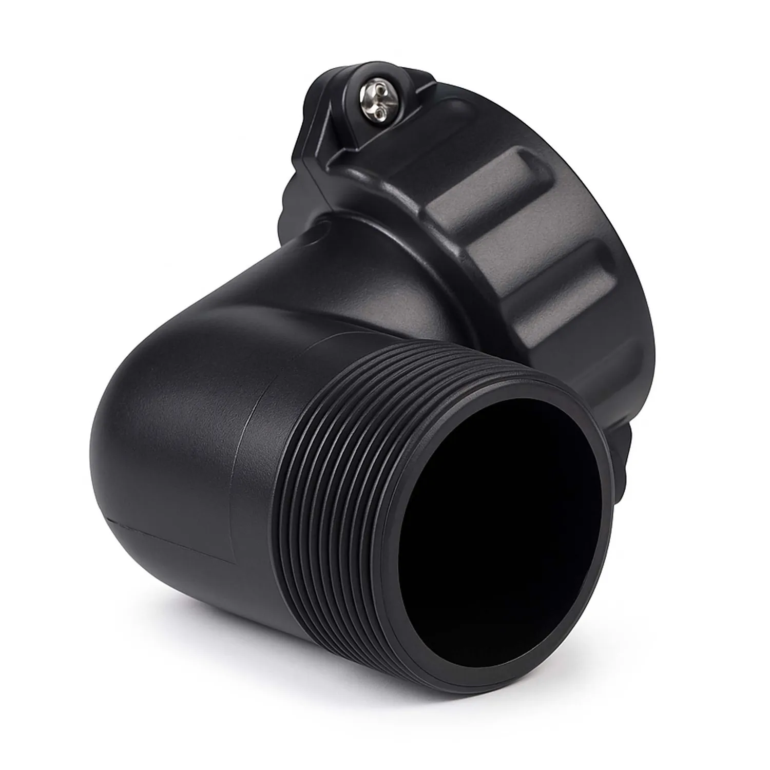 SunSun CBF-350B Winkelstück Ersatzteil für Teichfilter