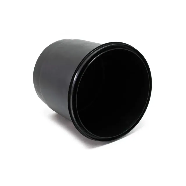SunSun CPF-2500 Filterbehälter Ersatzteil Druckteichfilter