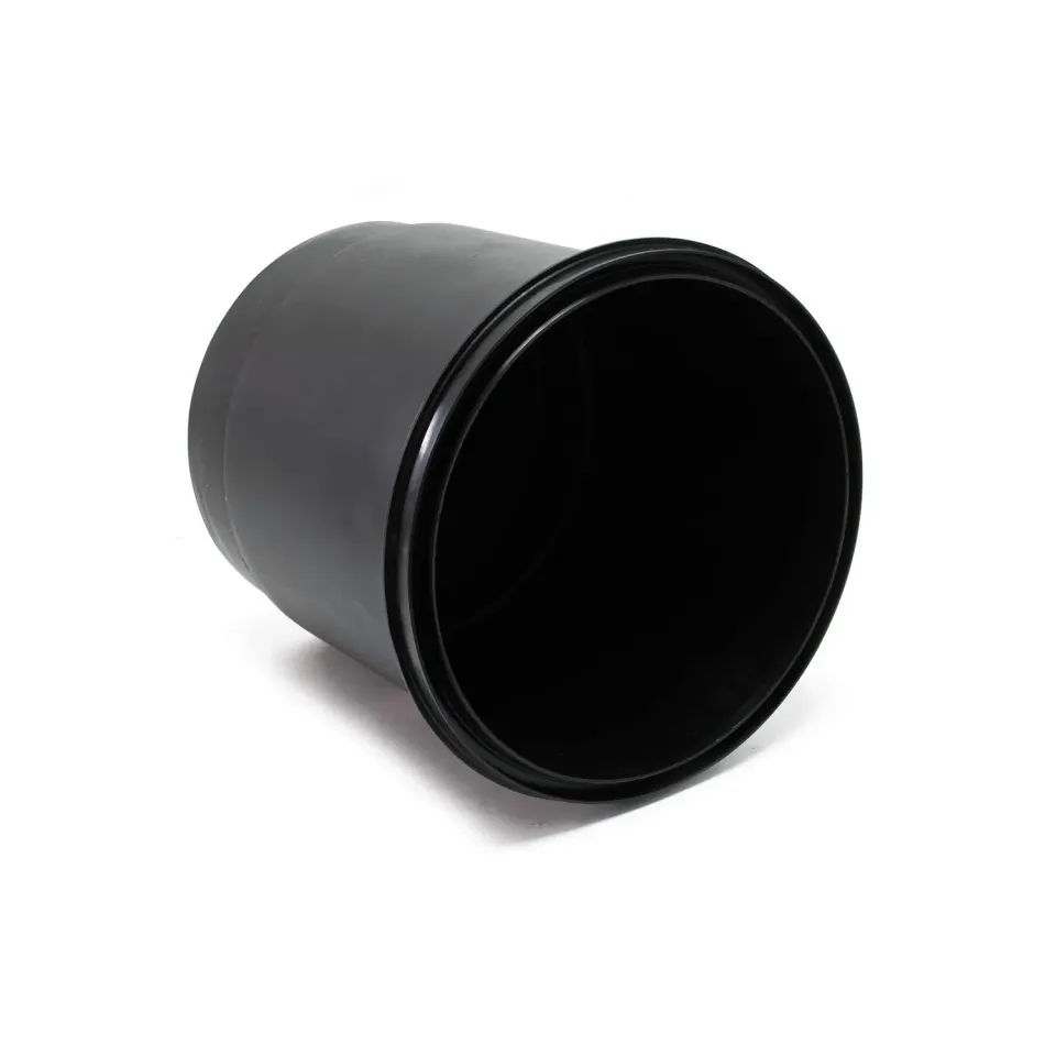 SunSun CPF-2500 Filterbehälter Ersatzteil Druckteichfilter