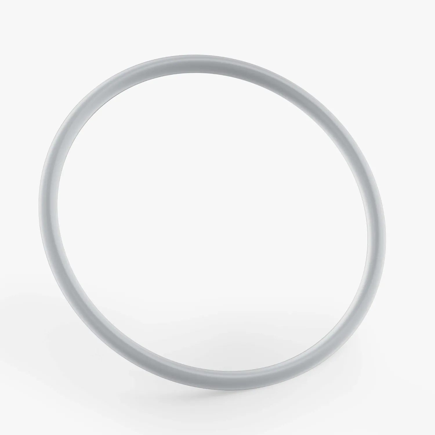 SunSun CUV-244 O-Ring 2 Ersatzteil UVC-Klärer Dichtung