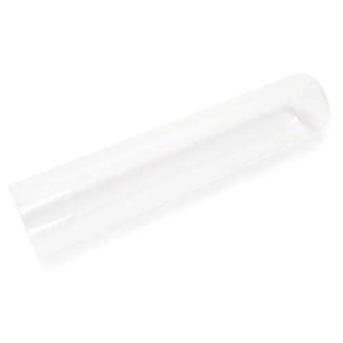 SunSun CUP-807 Quarzrohr Ersatzteil transparent