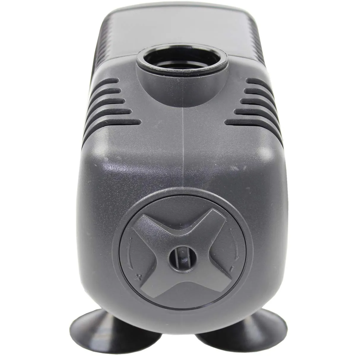 TUNZE Silence Electronic Rückförderpumpe 3000 l/h 3,9 m