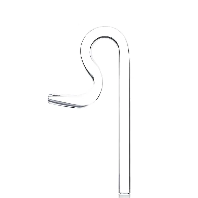 Aqua-Noa 7058 Mini Outflow Filterauslass 12/16mm Glas