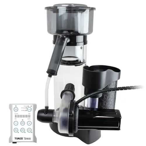 TUNZE DOC Skimmer 9410 Eiweißabschäumer