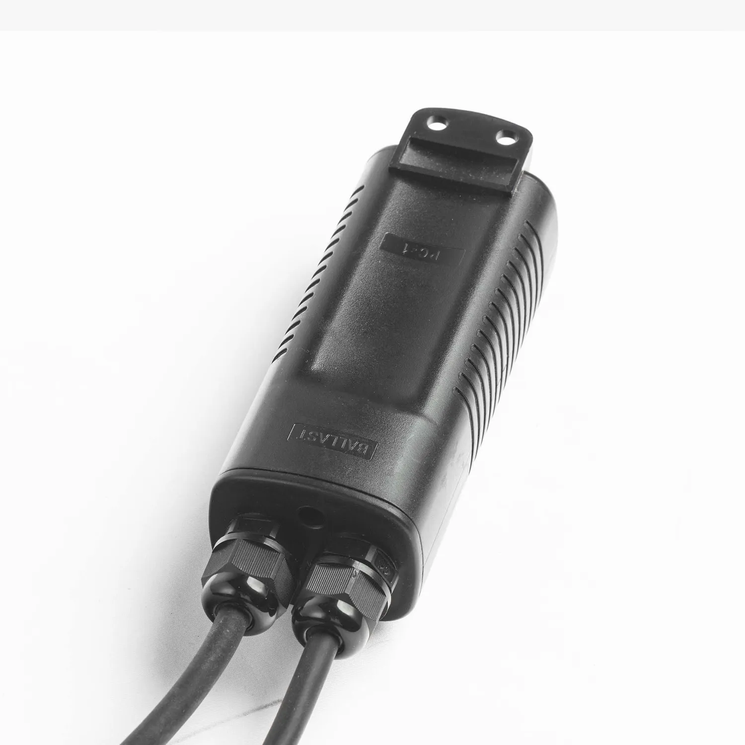SunSun CUV-111 Anschlusseinheit Teichklärer Ersatz