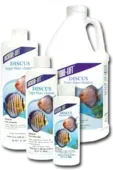 Microbe-Lift Discus Proper Water Chemistry Aquariumaufbereiter