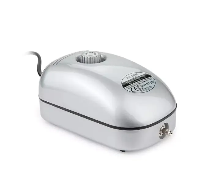 Happet ACO-96 Luftpumpe 5 W 30-90 l 432 l/h