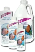 Microbe-Lift Discus Vitamins Amino Acids Fischvitamine