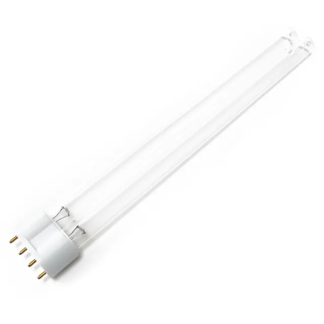 SunSun CPF-15000 Ersatzteil UV-Röhre 18 W Original