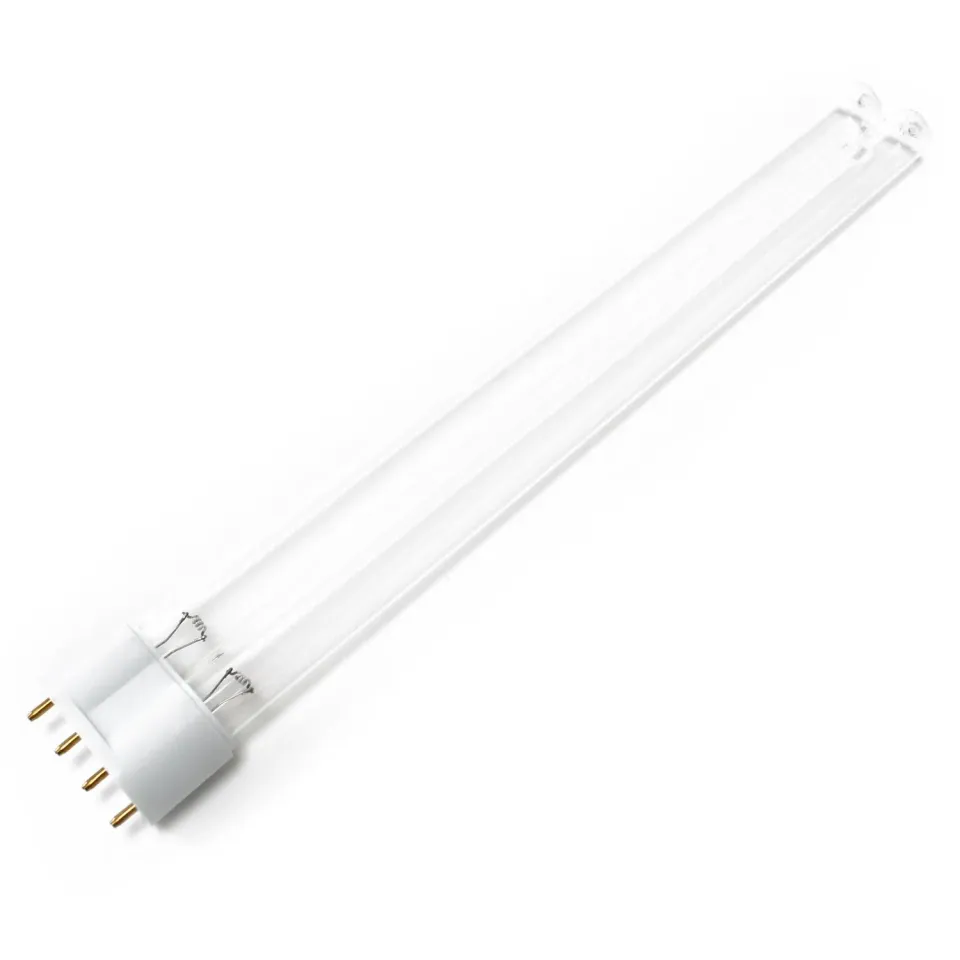 SunSun CPF-15000 Ersatzteil UV-Röhre 18 W Original