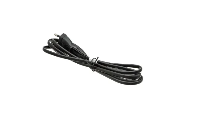 Panta Rhei Hydro Wizard 63 Netzkabel EU 1,8 m