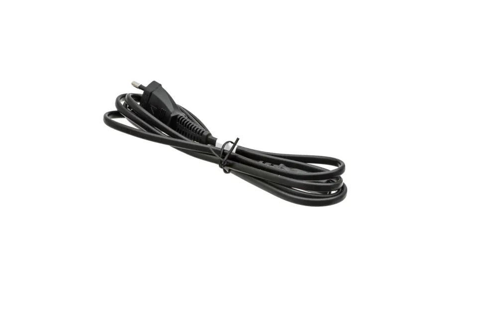 Panta Rhei Hydro Wizard 63 Netzkabel EU 1,8 m