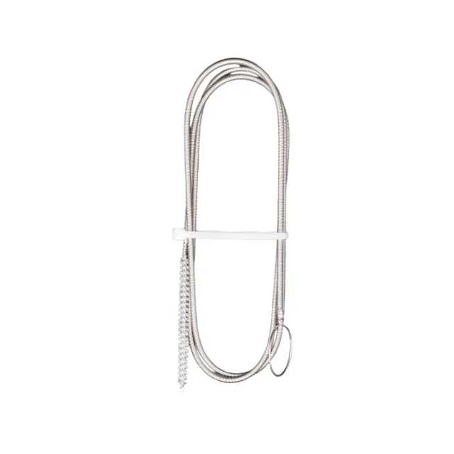 Aqua-Noa 7205 Reinigungsbürste 4/6mm Schlauchbürste