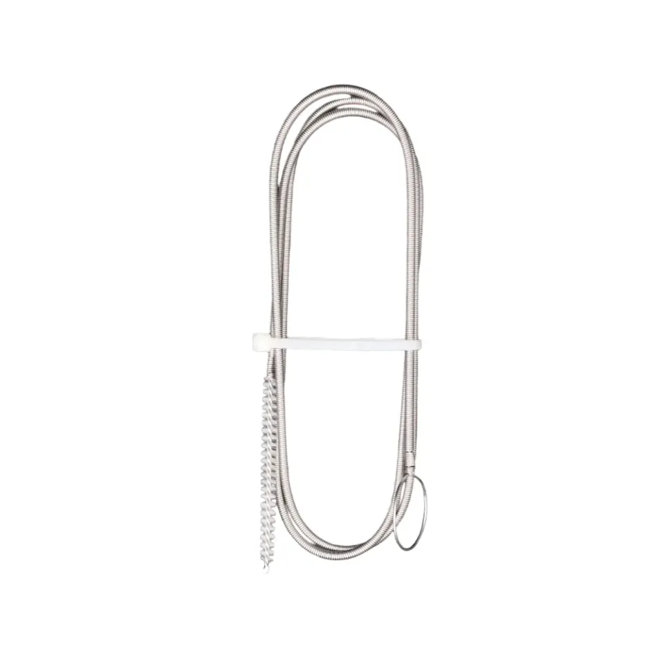 Aqua-Noa 7205 Reinigungsbürste 4/6mm Schlauchbürste