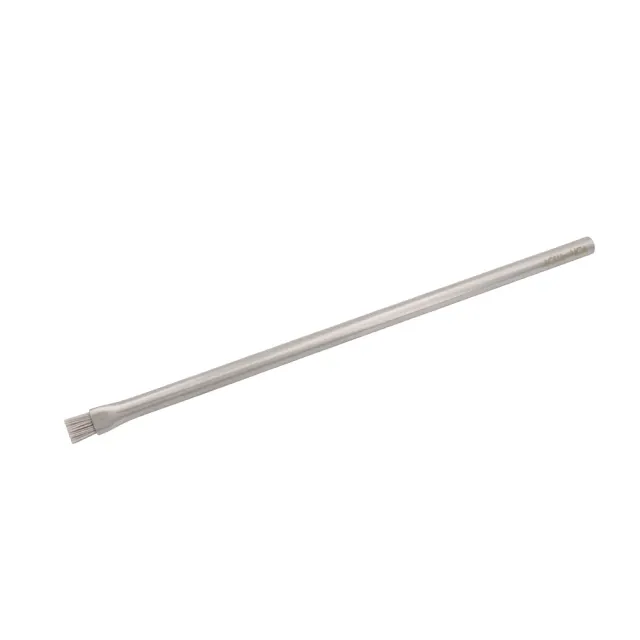 Aqua-Noa Noa-Scape B23 Brush Soft Aquarienbürste weich