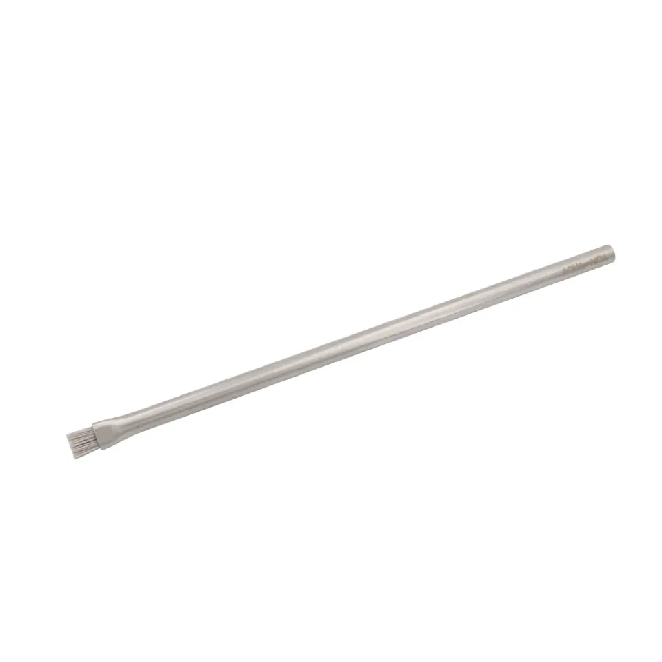 Aqua-Noa Noa-Scape B23 Brush Soft Aquarienbürste weich