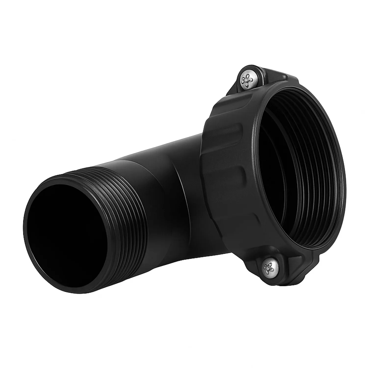 SunSun CBF-350B Winkelstück Ersatzteil für Teichfilter