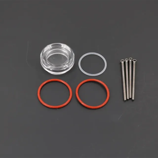 Aqua-Noa FD1/FD2 Filter Diffusor Ersatzteile-Set