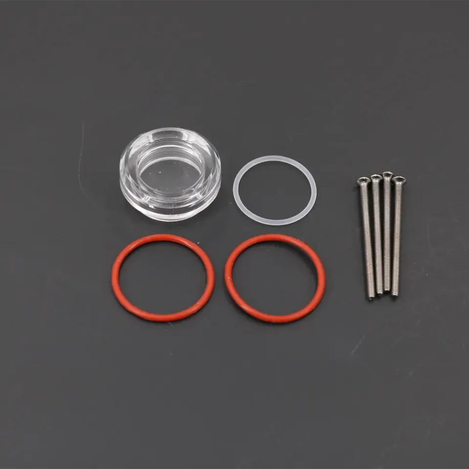 Aqua-Noa FD1/FD2 Filter Diffusor Ersatzteile-Set
