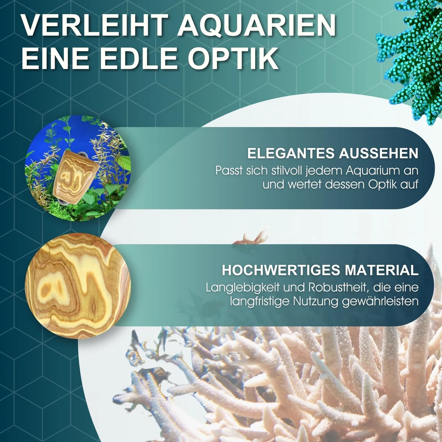 TUNZE Care Magnet Premium Care Booster Olive Griffhilfe