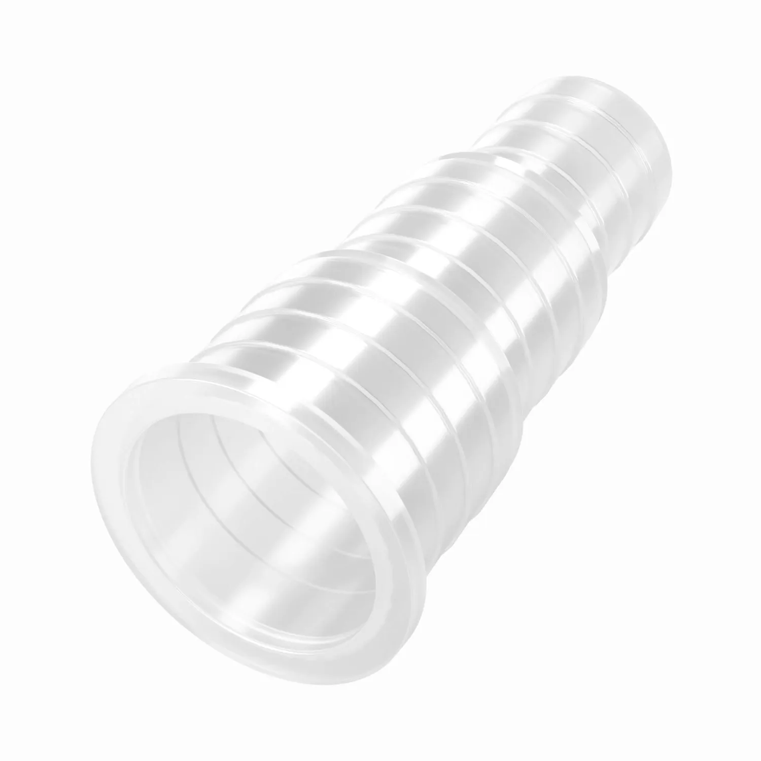 SunSun CUV-324 Durchflussmesser Teichklärer Ersatz 24W