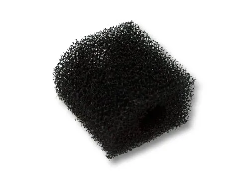 SunSun HJ-611B Filterschwamm grob schwarz Ersatzteil
