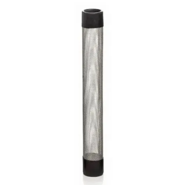 Aqua-Noa 7103 Filter Guard Long Ansaugschutz 12/16mm