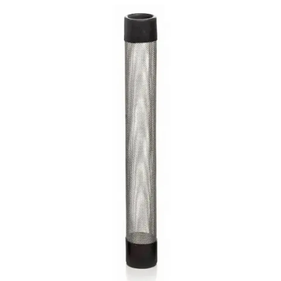 Aqua-Noa 7103 Filter Guard Long Ansaugschutz 12/16mm
