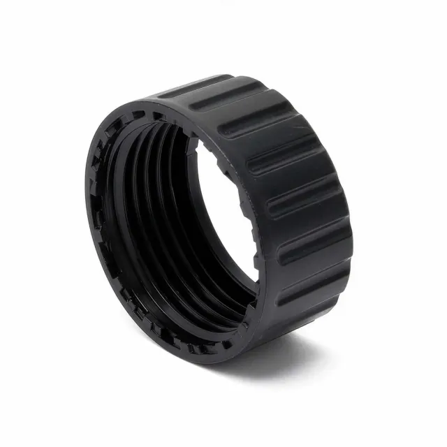 SunSun CPF-180/250 Druckfilter Schwimmer-Schraubring Ersatzteil