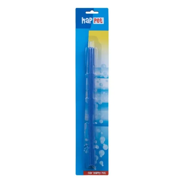 Happet Belüftungsstein Leiste 30 cm Ausströmer 4/6 mm