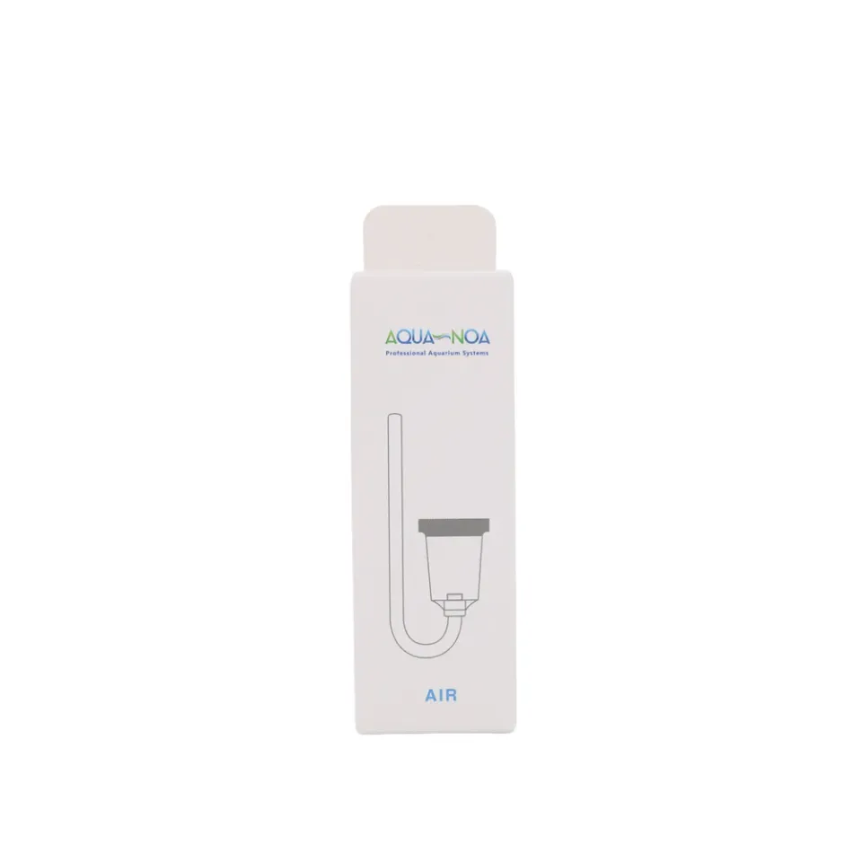 Aqua-Noa AL1 Air Diffusor Ausströmer