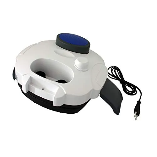 SunSun HW-302 Filterkopf Außenfilter Ersatzteil