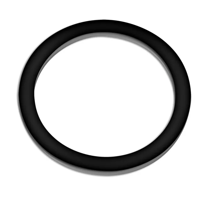 SunSun CPF-5000 Druckteichfilter O-Ring Dichtung Ersatzteil
