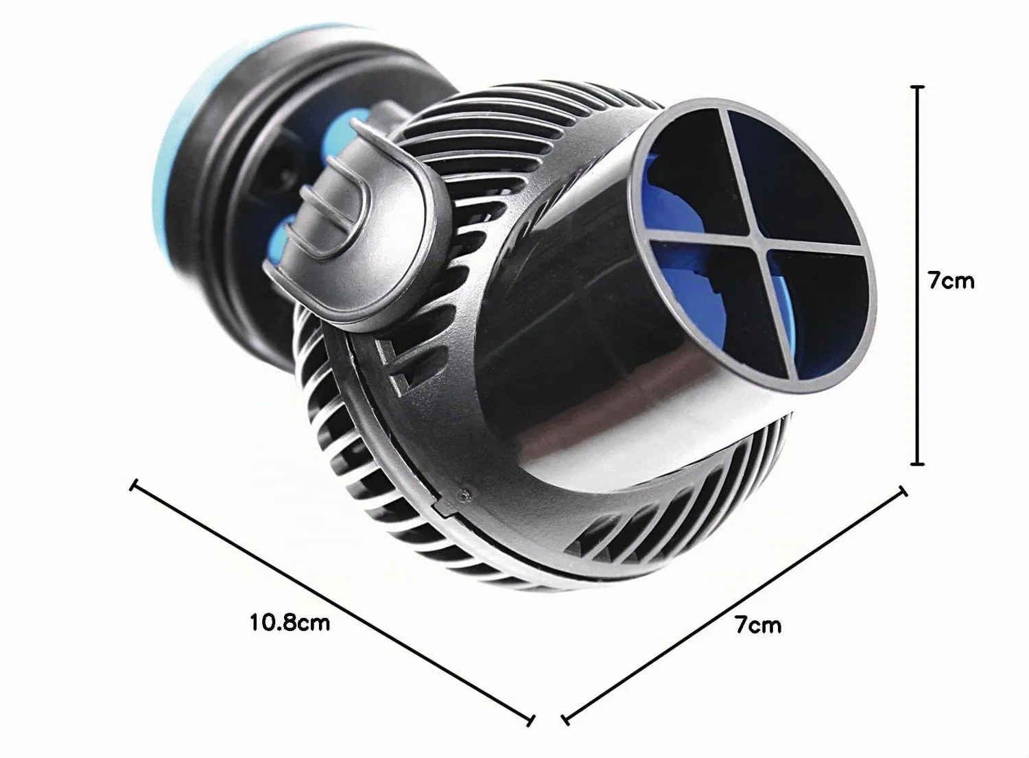 TUNZE Turbelle nanostream 6015 Strömungspumpe 40-200 l