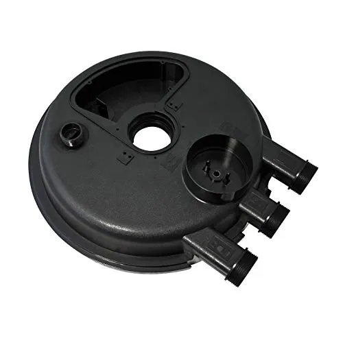 SunSun CPF-180/250 Deckel Ersatzteil Druckteichfilter