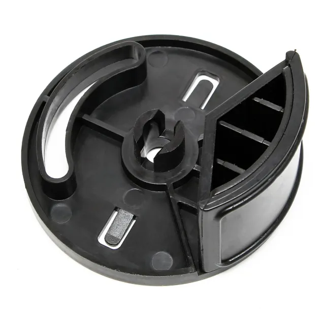 SunSun CPF-180/250 Druckfilter Regler-Mechanismus Ersatzteil