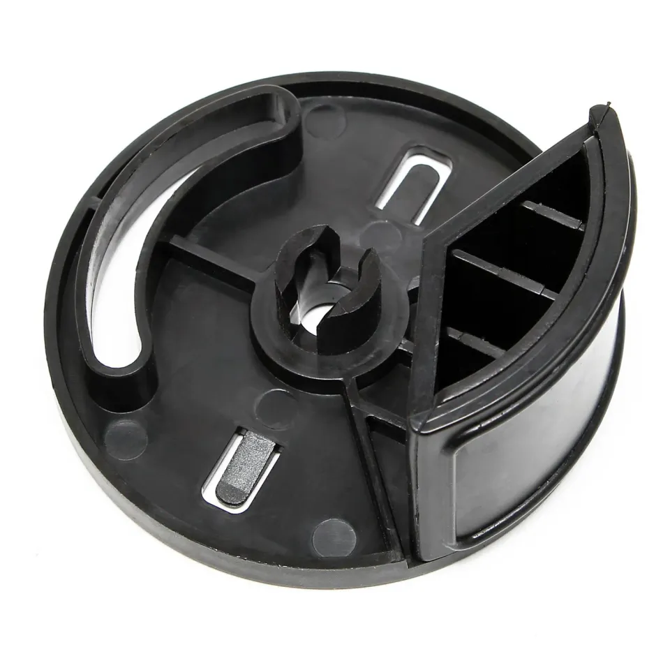 SunSun CPF-180/250 Druckfilter Regler-Mechanismus Ersatzteil