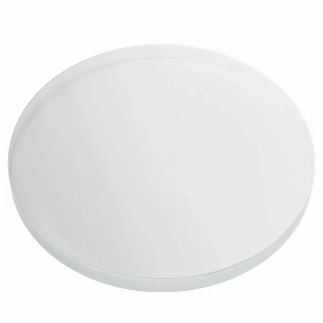 SunSun CUV-218 Teichklärer Anzeigeglas Ersatz