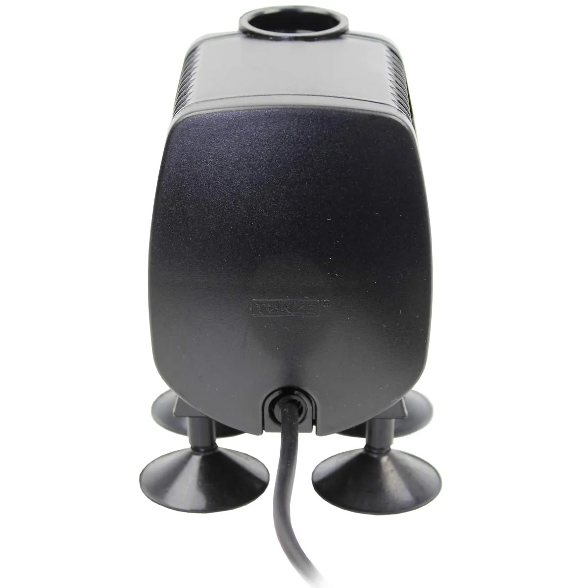 TUNZE Silence Electronic Rückförderpumpe 3000 l/h 3,9 m