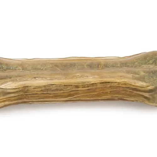 Happet Happ Bone Dental Kauknochen 12 cm Zahnpflege