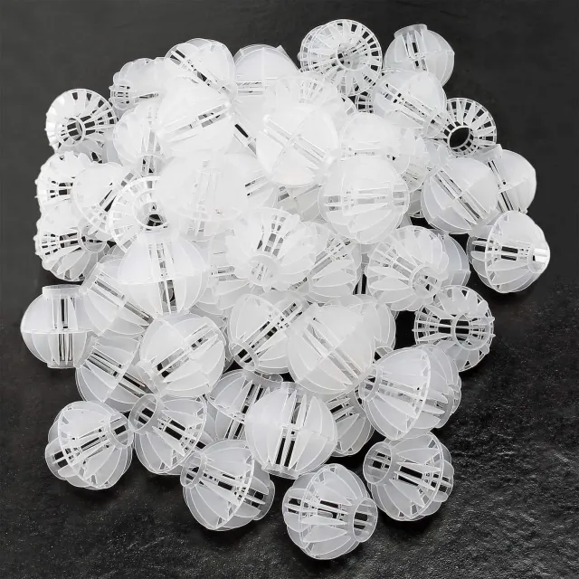 SunSun CPF-380 Bio Balls Ersatzteil Filtermedium